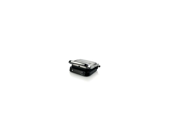Электрогриль Hisense HCG2100S