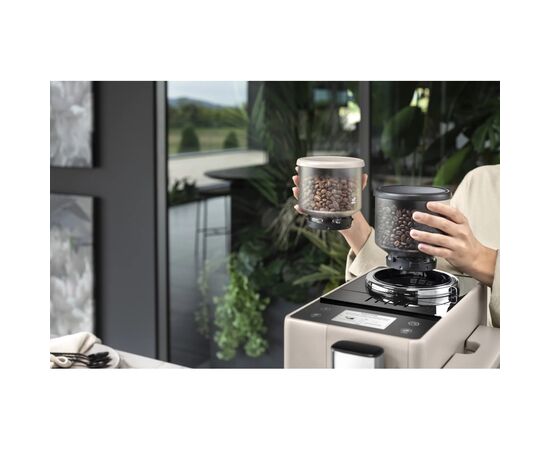 Кофемашина DeLonghi EXAM440.55 BG, изображение 7