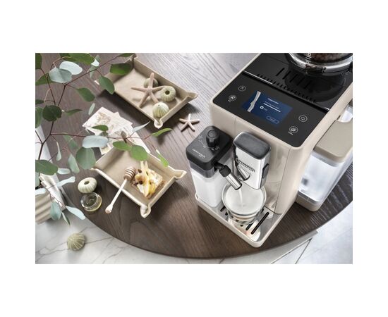 Кофемашина DeLonghi EXAM440.55 BG, изображение 8