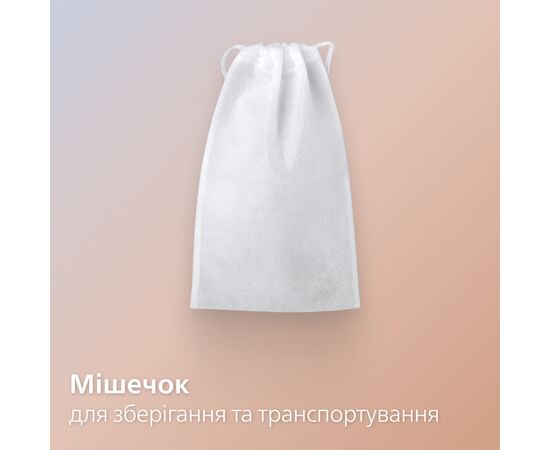 Эпилятор Philips BRE718/00, изображение 11