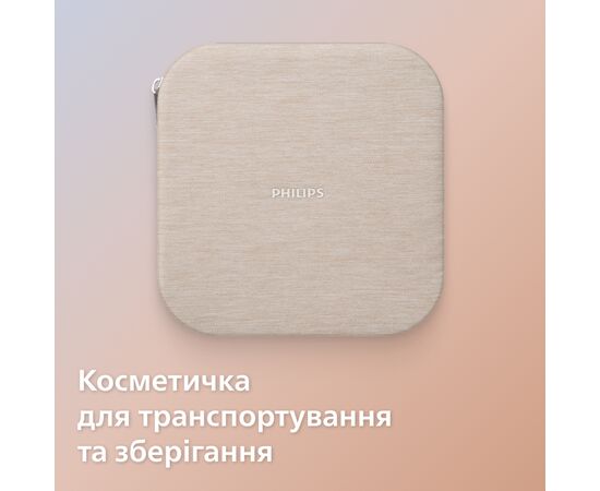 Епілятор Philips BRE748/00, зображення 12