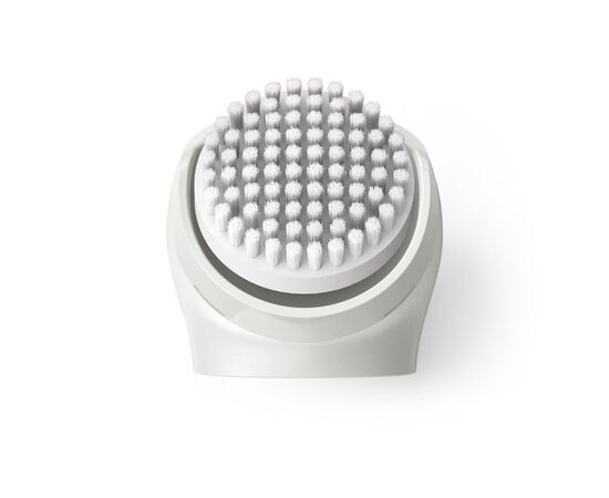 Епілятор Philips BRE748/00, зображення 3