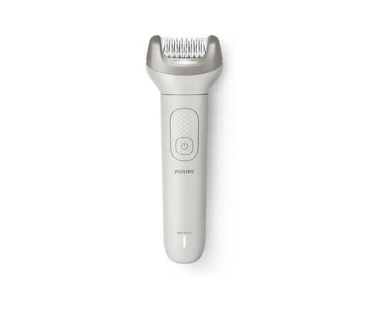 Эпилятор Philips BRE750/00
