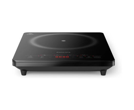 Настольная плита Philips HD5830/90, изображение 2