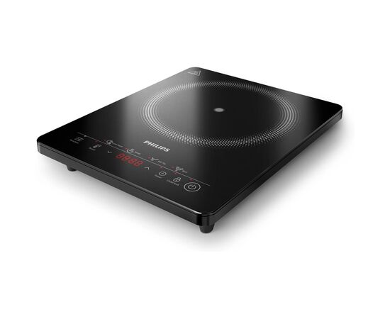 Настольная плита Philips HD5830/90, изображение 3