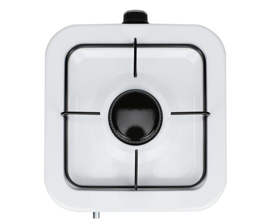 Настольная плита KUMTEL HGCL-1001W, изображение 4