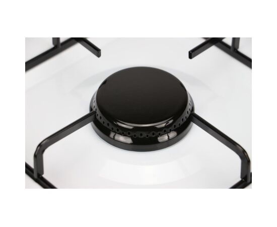 Настольная плита KUMTEL HGCL-1001W, изображение 7