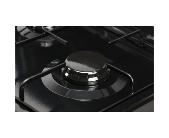 Настольная плита KUMTEL HGCL-1030B, изображение 6