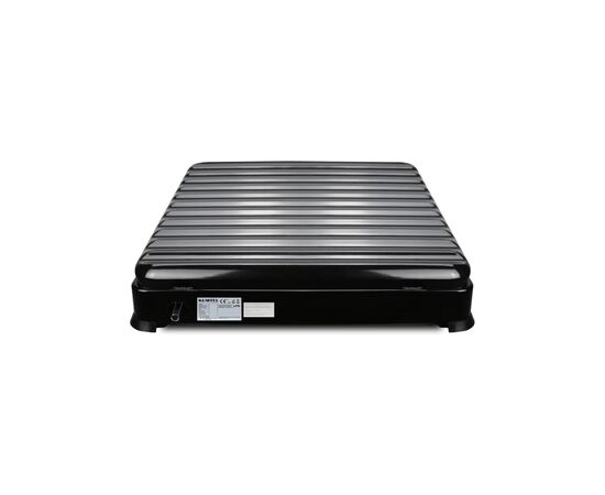 Настольная плита KUMTEL HGCL-1010B, изображение 4