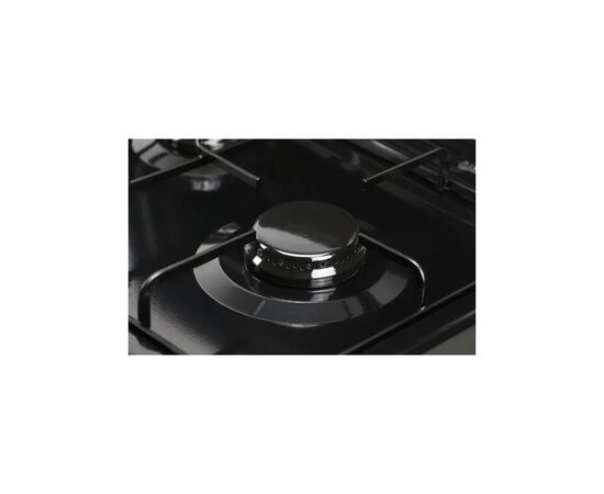 Настольная плита KUMTEL HGCL-1010B, изображение 6