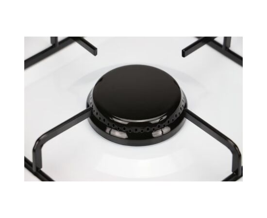 Настольная плита KUMTEL HGCL-1010W, изображение 7
