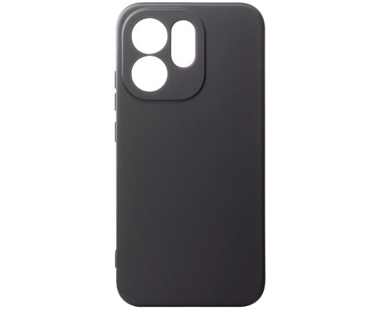 Чохол до мобільного телефона Armorstandart ICON OPPO Reno15 Pro 5G Black (ARM89914)