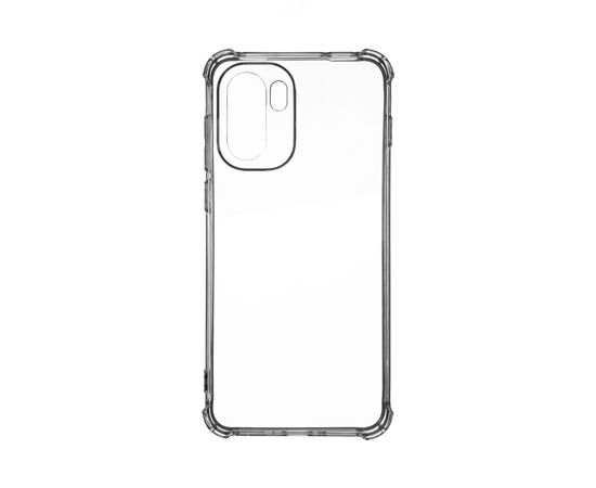 Чохол до мобільного телефона Armorstandart Air Force OnePlus 15R 5G Clear (ARM90443)