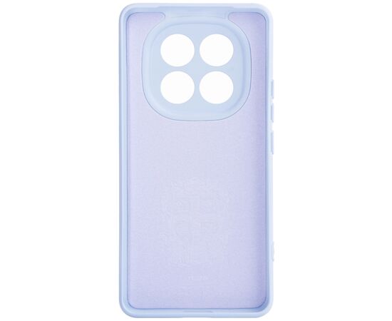 Чохол до мобільного телефона Armorstandart Icon Xiaomi Redmi Note 15 4G / Note 15 5G / Poco M8 5G Lavender (ARM89816), зображення 2