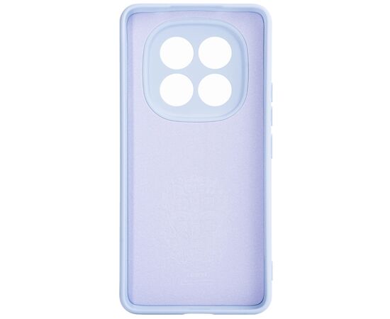 Чохол до мобільного телефона Armorstandart Icon Xiaomi Redmi Note 15 Pro 4G Lavender (ARM89821), зображення 2