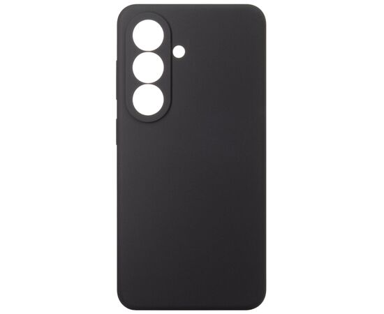 Чохол до мобільного телефона Armorstandart Icon2 MagCase Samsung S26 5G Black (ARM88788)