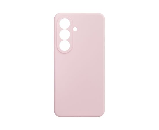 Чохол до мобільного телефона Armorstandart Icon2 MagCase Samsung S26 5G Chalk Pink (ARM88796)