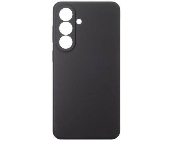 Чохол до мобільного телефона Armorstandart Icon2 MagCase Samsung S26 Plus 5G Black (ARM89443)