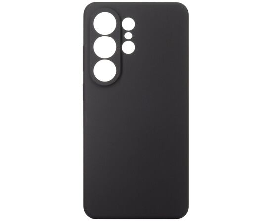 Чохол до мобільного телефона Armorstandart Icon2 MagCase Samsung S26 Ultra 5G Black (ARM88791)