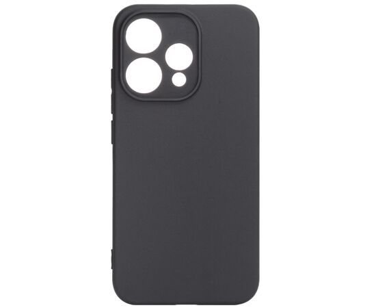 Чехол для мобильного телефона Armorstandart Matte Slim Fit OPPO Reno15 5G Black (ARM89917)