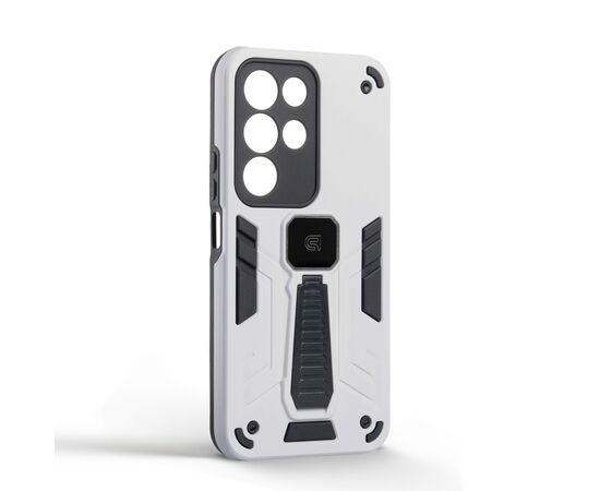 Чохол до мобільного телефона Armorstandart Proover Realme C85 Pro 4G Grey (ARM89941), зображення 2