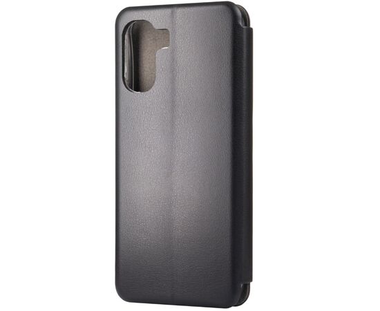 Чехол для мобильного телефона Armorstandart G-Case OPPO A6K 4G / A6X 4G Black (ARM90314), изображение 2