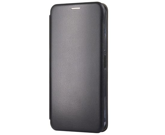 Чехол для мобильного телефона Armorstandart G-Case OPPO A6K 4G / A6X 4G Black (ARM90314)