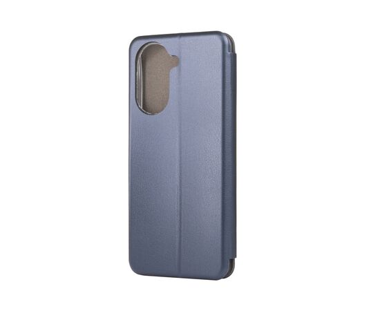 Чохол до мобільного телефона Armorstandart G-Case Xiaomi Redmi A5 4G Dark Blue (ARM90890), зображення 2