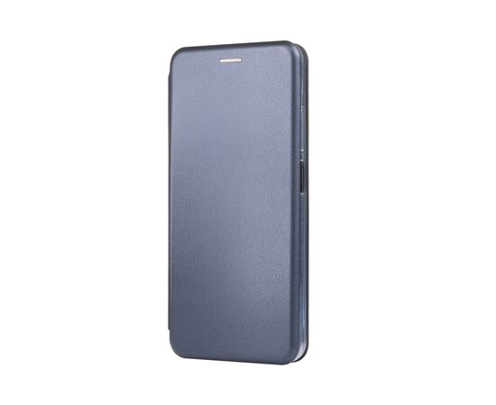 Чохол до мобільного телефона Armorstandart G-Case Xiaomi Redmi A5 4G Dark Blue (ARM90890)