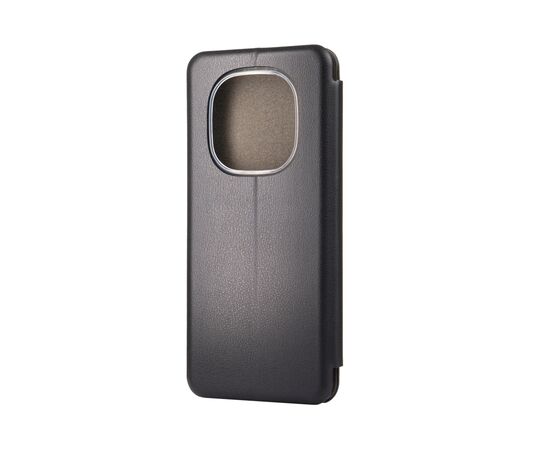 Чохол до мобільного телефона Armorstandart G-Case Xiaomi Redmi Note 15 4G Black (ARM89695), зображення 2