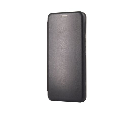 Чохол до мобільного телефона Armorstandart G-Case Xiaomi Redmi Note 15 4G Black (ARM89695)