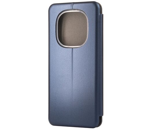 Чохол до мобільного телефона Armorstandart G-Case Xiaomi Redmi Note 15 4G Dark Blue (ARM89966), зображення 2