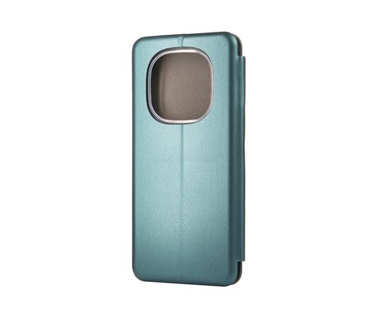Чохол до мобільного телефона Armorstandart G-Case Xiaomi Redmi Note 15 4G Green (ARM90175), зображення 2