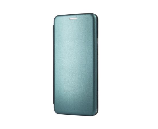 Чохол до мобільного телефона Armorstandart G-Case Xiaomi Redmi Note 15 4G Green (ARM90175)