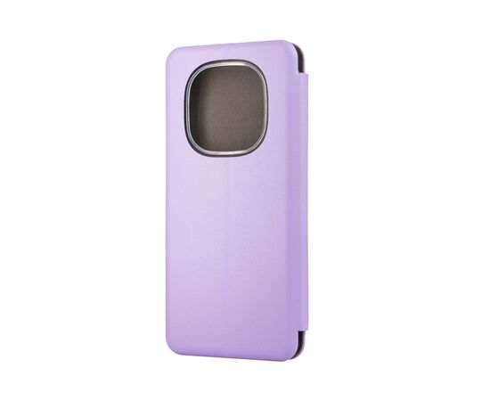 Чохол до мобільного телефона Armorstandart G-Case Xiaomi Redmi Note 15 4G Lilac (ARM89967), зображення 2