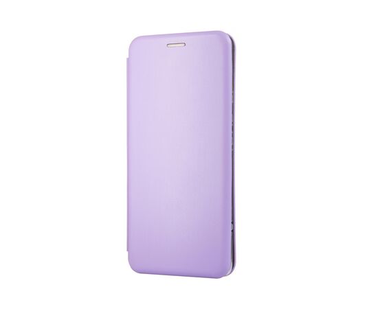 Чохол до мобільного телефона Armorstandart G-Case Xiaomi Redmi Note 15 4G Lilac (ARM89967)