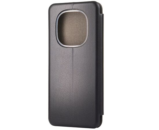 Чохол до мобільного телефона Armorstandart G-Case Xiaomi Redmi Note 15 5G / Poco M8 5G Black (ARM89696), зображення 2