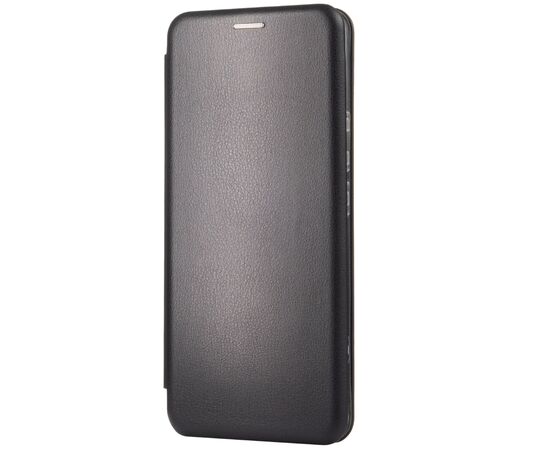 Чохол до мобільного телефона Armorstandart G-Case Xiaomi Redmi Note 15 5G / Poco M8 5G Black (ARM89696)