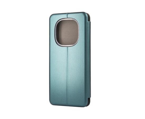 Чохол до мобільного телефона Armorstandart G-Case Xiaomi Redmi Note 15 5G / Poco M8 5G Green (ARM89968), зображення 2