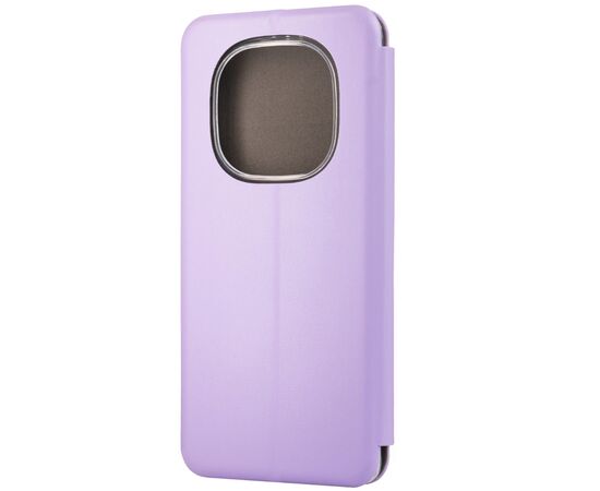 Чохол до мобільного телефона Armorstandart G-Case Xiaomi Redmi Note 15 5G / Poco M8 5G Lilac (ARM89969), зображення 2