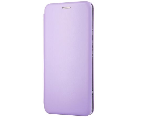 Чохол до мобільного телефона Armorstandart G-Case Xiaomi Redmi Note 15 5G / Poco M8 5G Lilac (ARM89969)