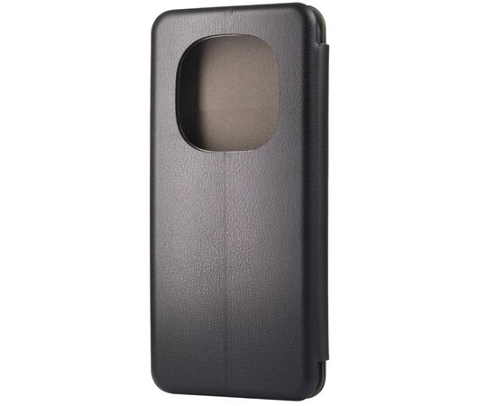 Чохол до мобільного телефона Armorstandart G-Case Xiaomi Redmi Note 15 Pro 4G Black (ARM89697), зображення 2