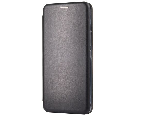 Чохол до мобільного телефона Armorstandart G-Case Xiaomi Redmi Note 15 Pro 4G Black (ARM89697)