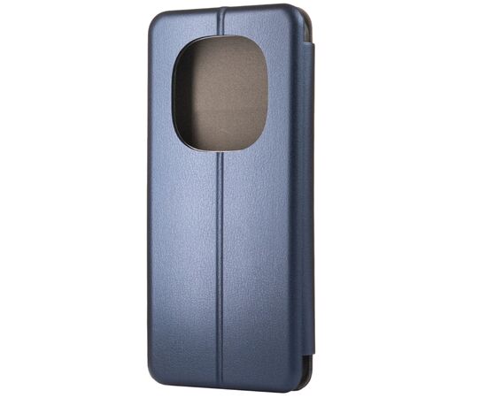 Чохол до мобільного телефона Armorstandart G-Case Xiaomi Redmi Note 15 Pro 4G Dark Blue (ARM89970), зображення 2