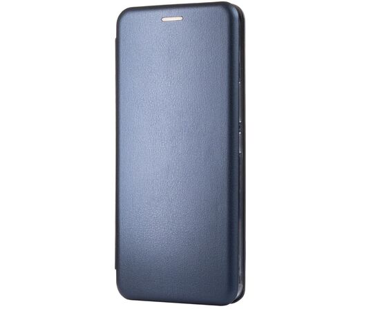 Чохол до мобільного телефона Armorstandart G-Case Xiaomi Redmi Note 15 Pro 4G Dark Blue (ARM89970)