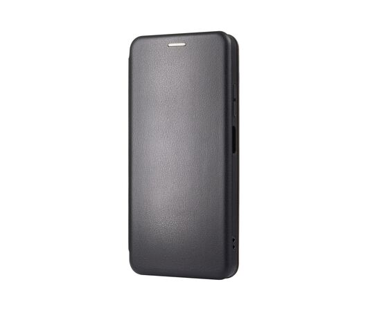 Чехол для мобильного телефона Armorstandart G-Case ZTE Blade A56 4G Black (ARM87531)