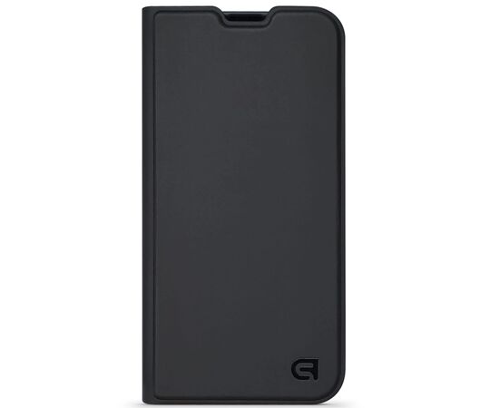 Чохол до мобільного телефона Armorstandart OneFold Case Apple iPhone 17 Pro Black (ARM90400)
