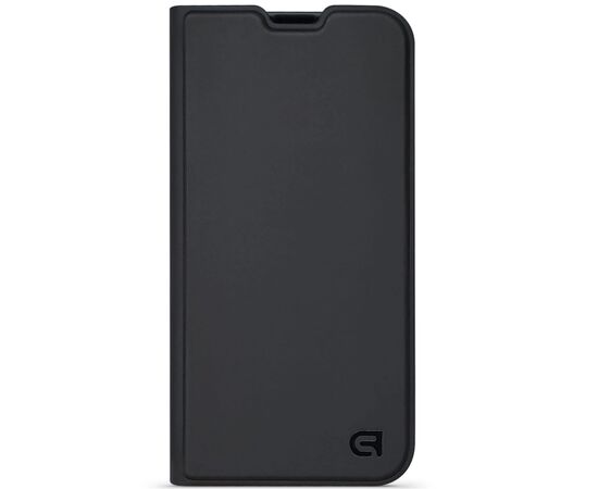 Чохол до мобільного телефона Armorstandart OneFold Case Apple iPhone 17 Pro Max Black (ARM90401)