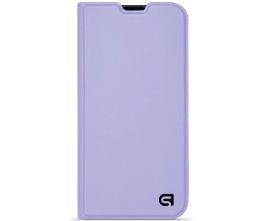 Чехол для мобильного телефона Armorstandart OneFold Case OPPO Reno15 5G Lavender (ARM89973)