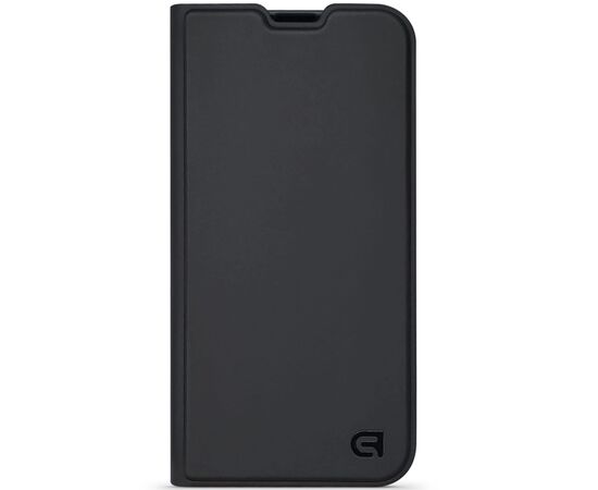 Чехол для мобильного телефона Armorstandart OneFold Case OPPO Reno15 F 5G / Reno15 FS 5G Black (ARM89923)
